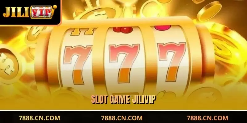 Slot Games