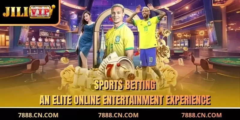 Sports Betting